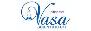 Vasa Scientific Co